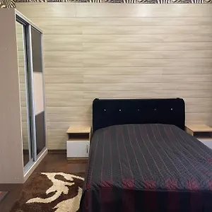 apartament-on-gagarin-avenue.hotels-of-kiev.com/
